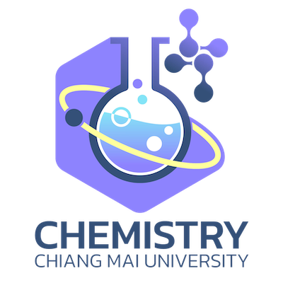 ชมรมนักศึกษา CHEMCLUB