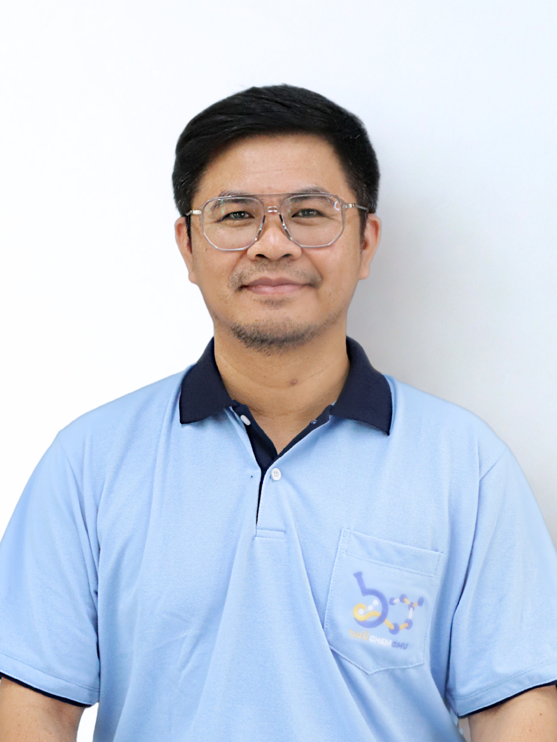 Wan Wiriya