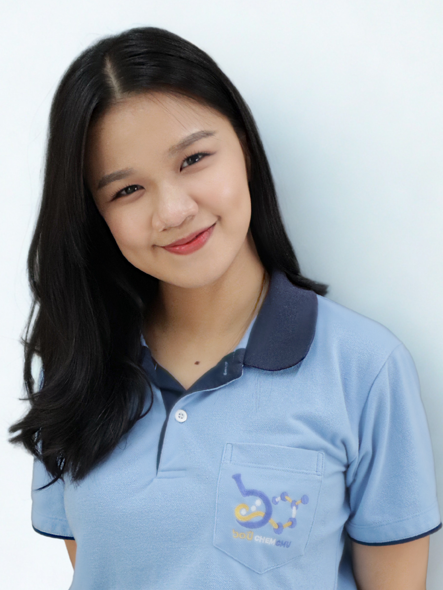 ศริพร แสงอุทัยวัฒนา