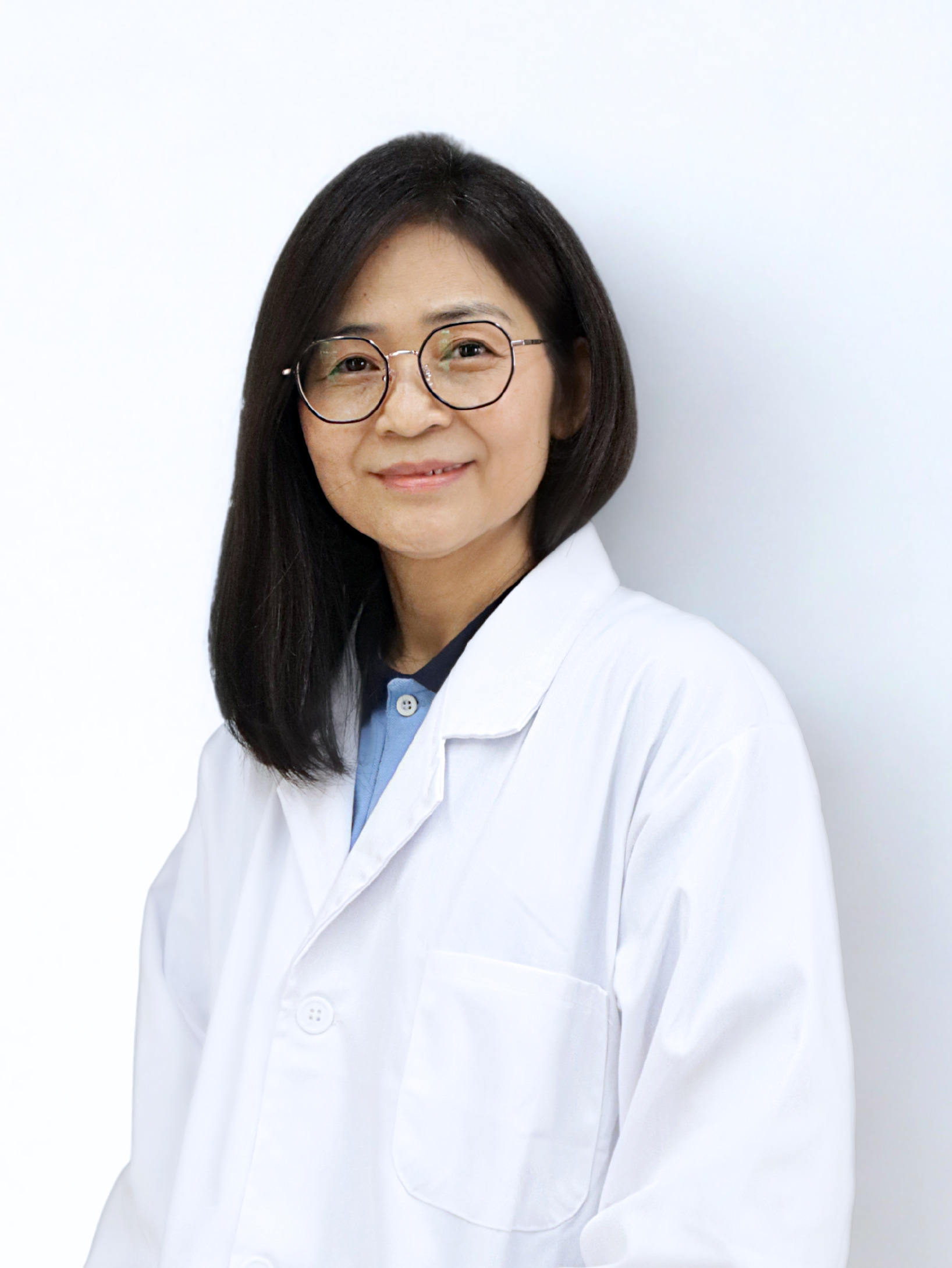 Nuchnipa Nuntawong