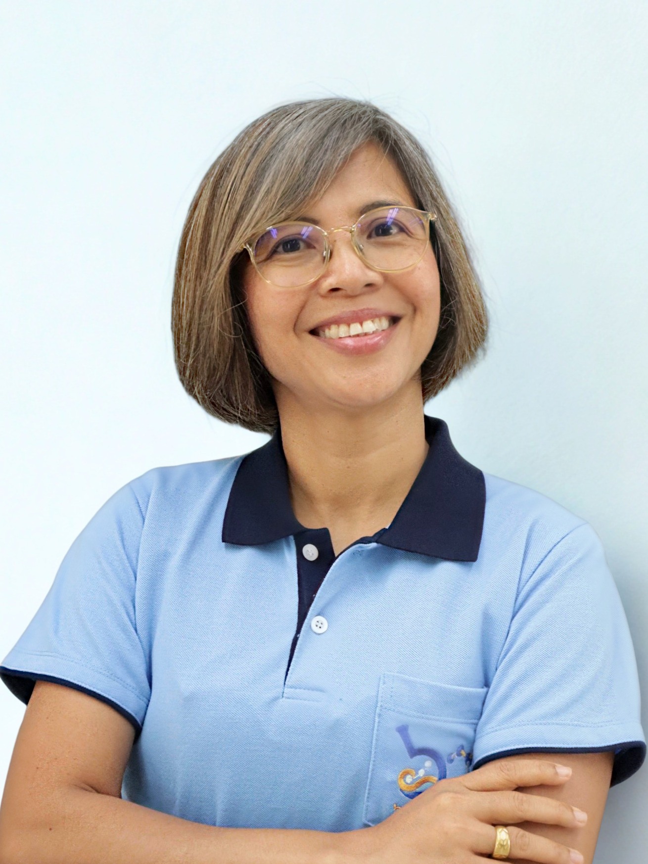 Surin Saipanya
