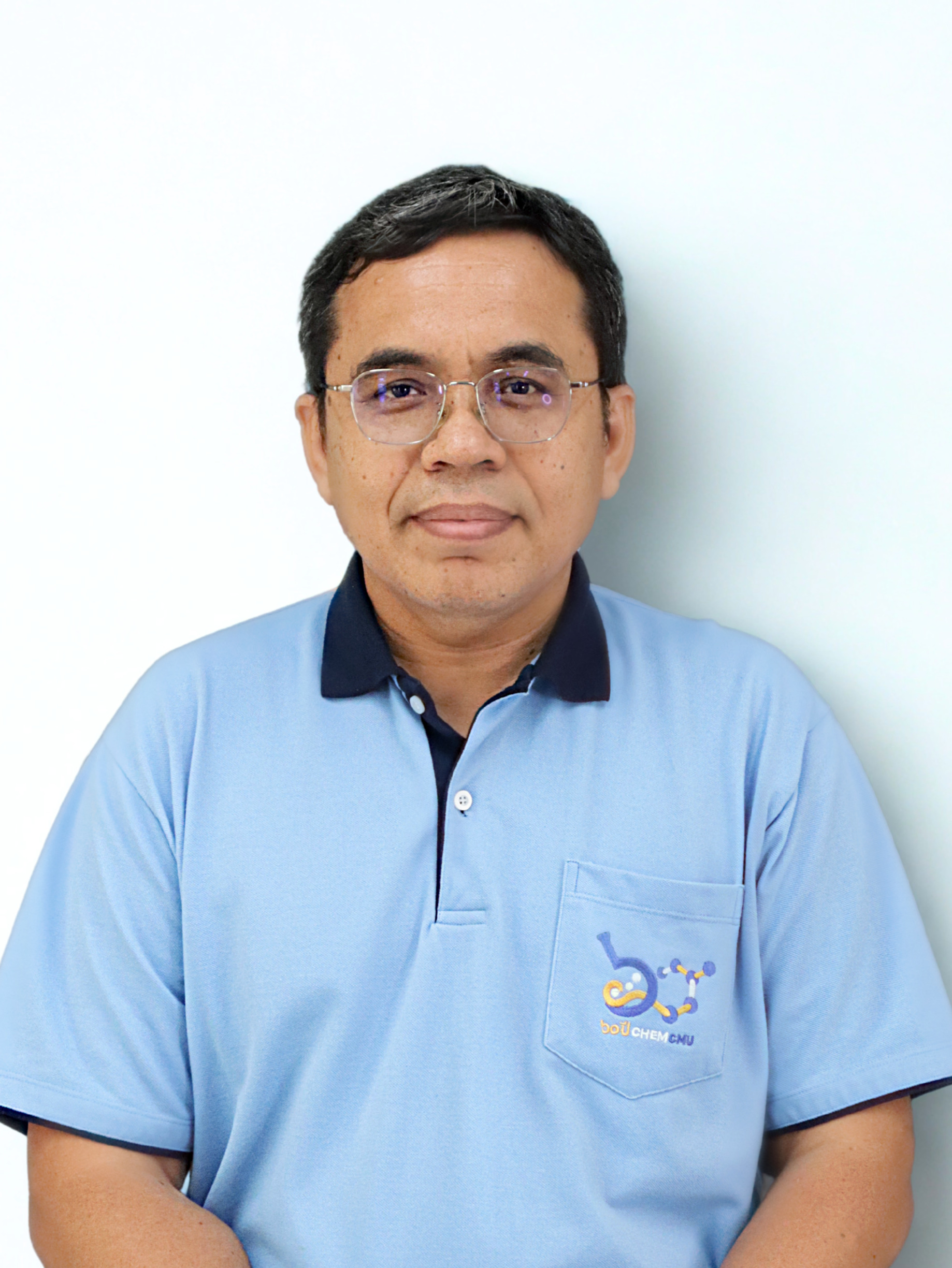 Jaroon Jakmunee