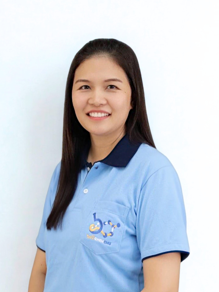 Sulawan Kaowphong