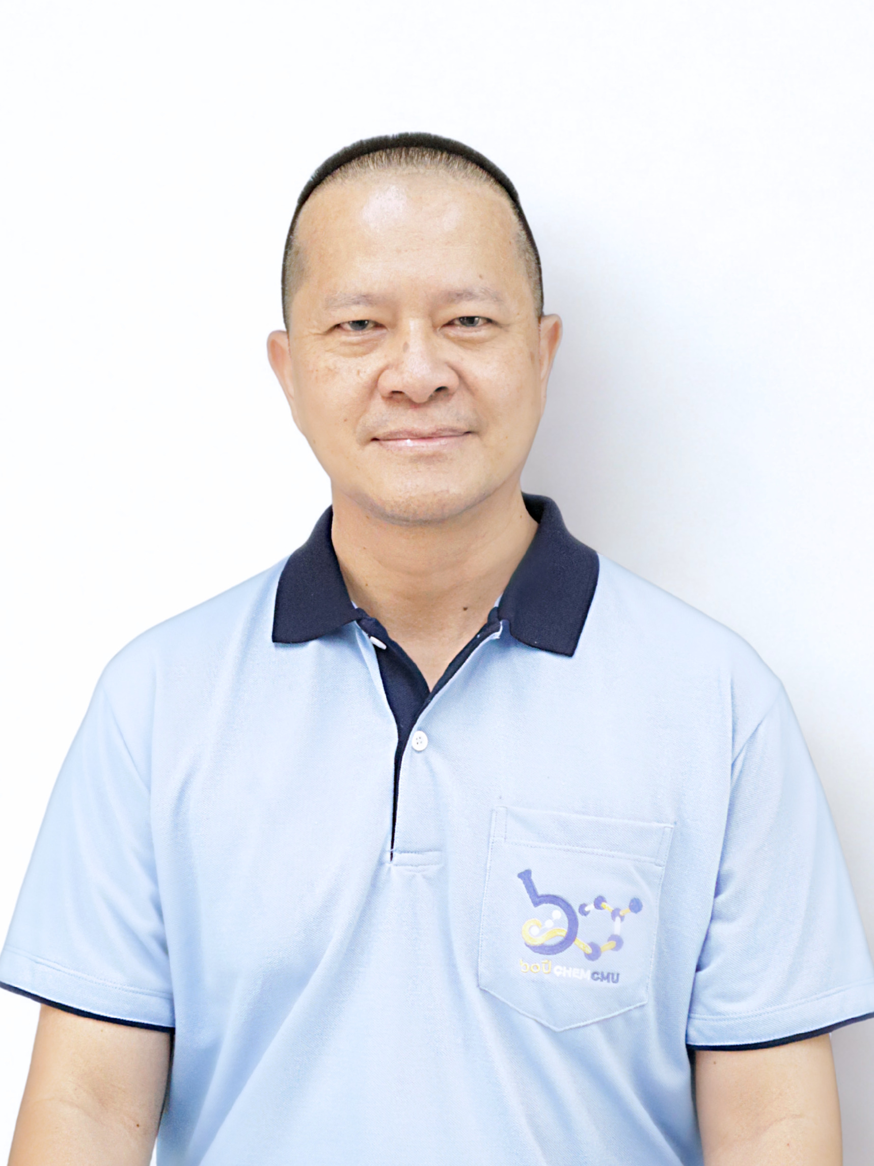 Chumni Sangphagdee