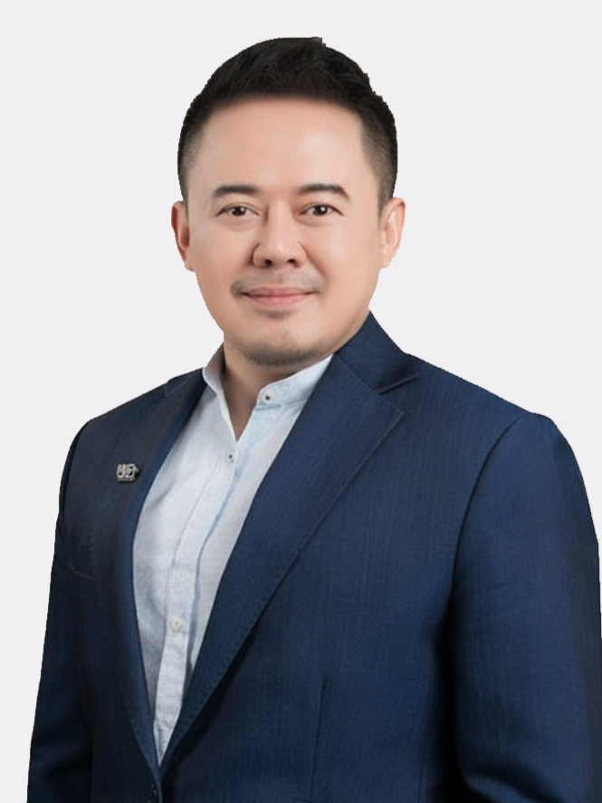 นัทธี สุรีย์