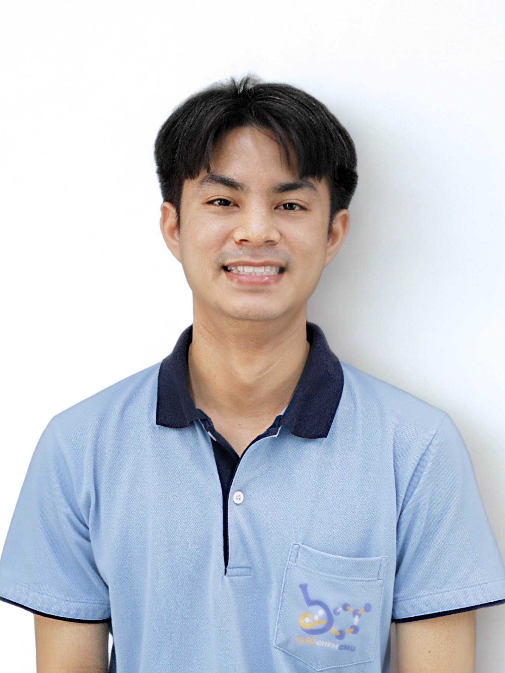 ณัฐวัฒน์ แสวงรัตน์