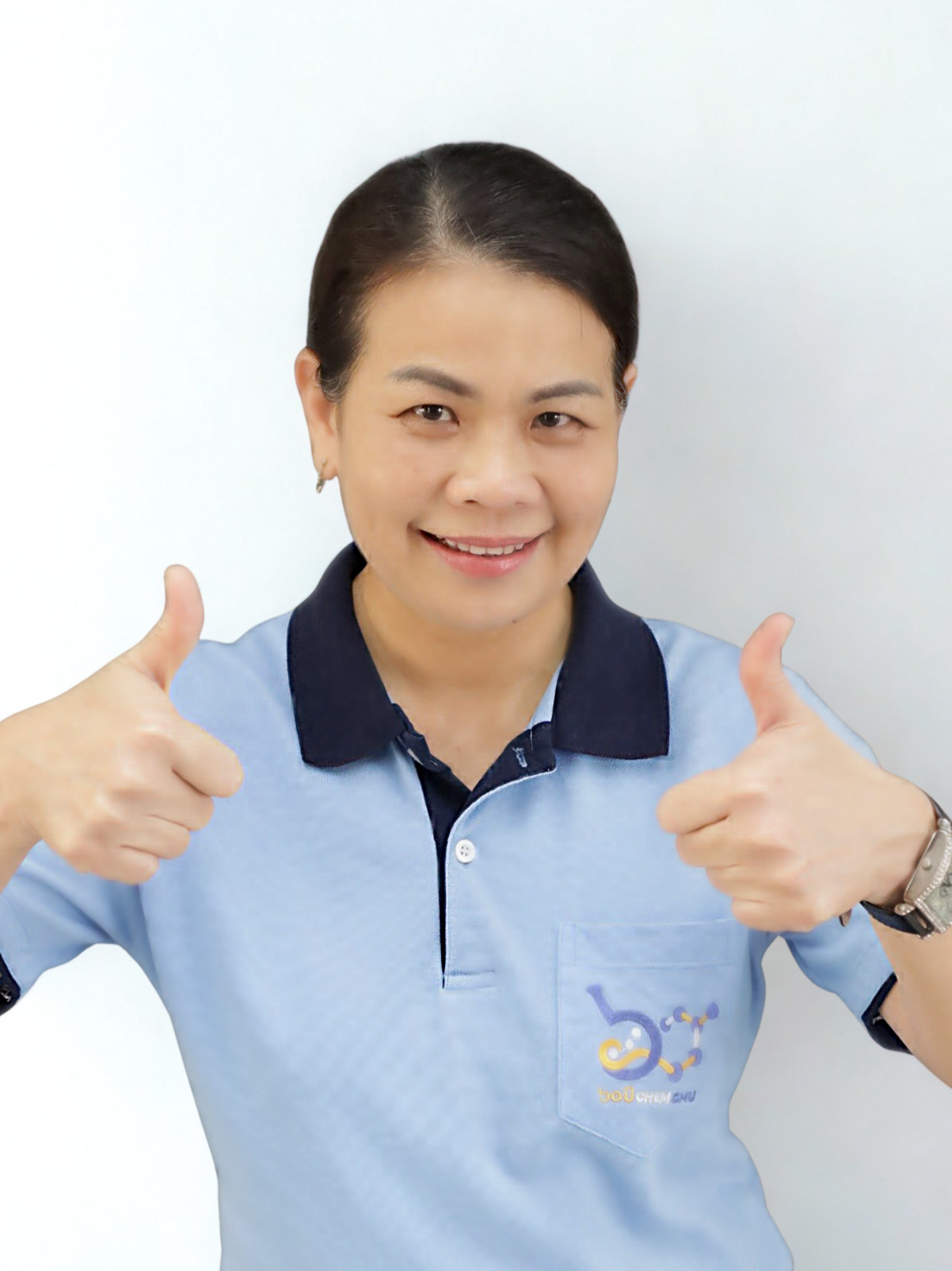 รุ้งลาวัลย์ สมสุนันท์