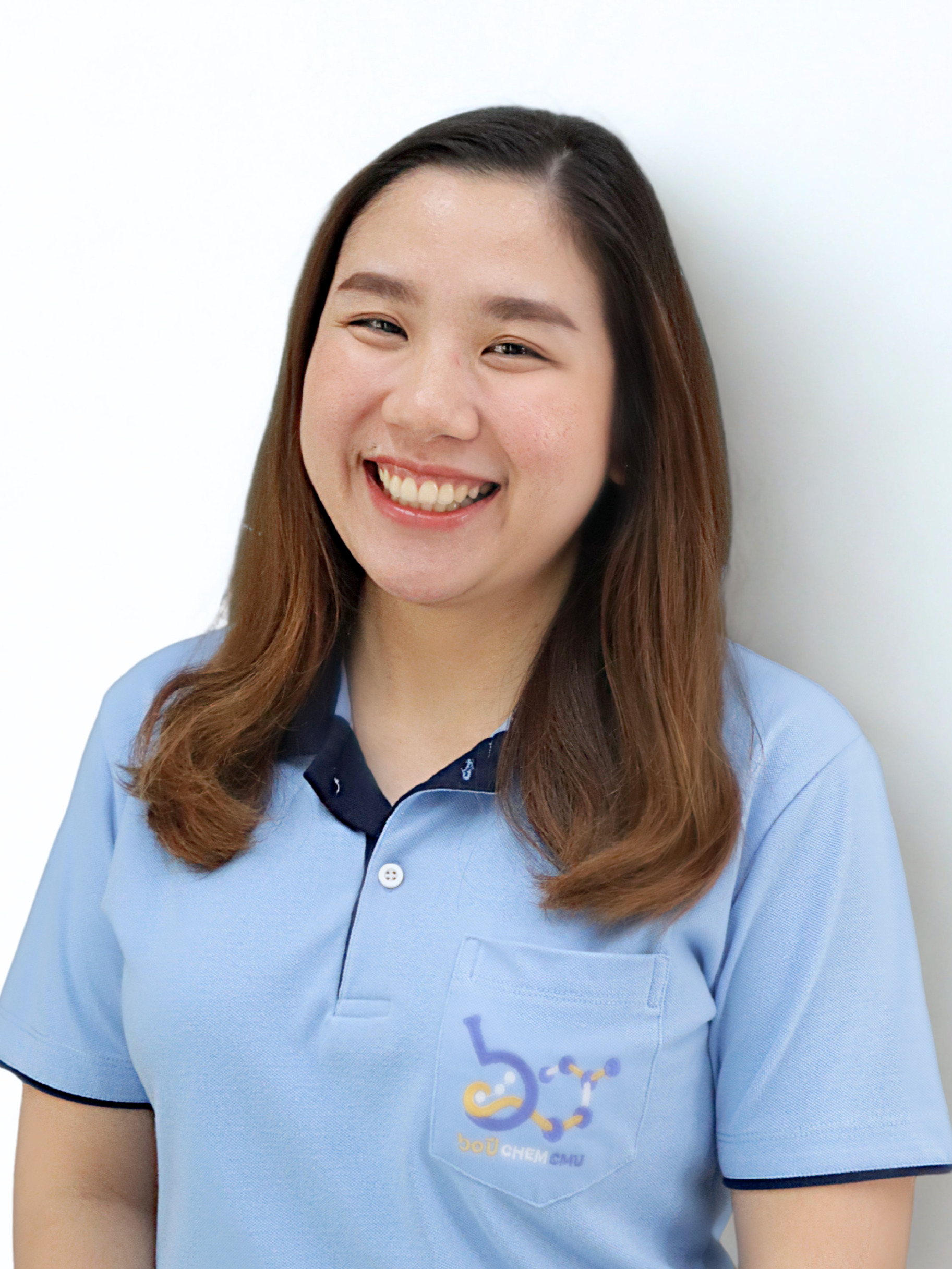 ศศิพรรณ หลวงไผ่