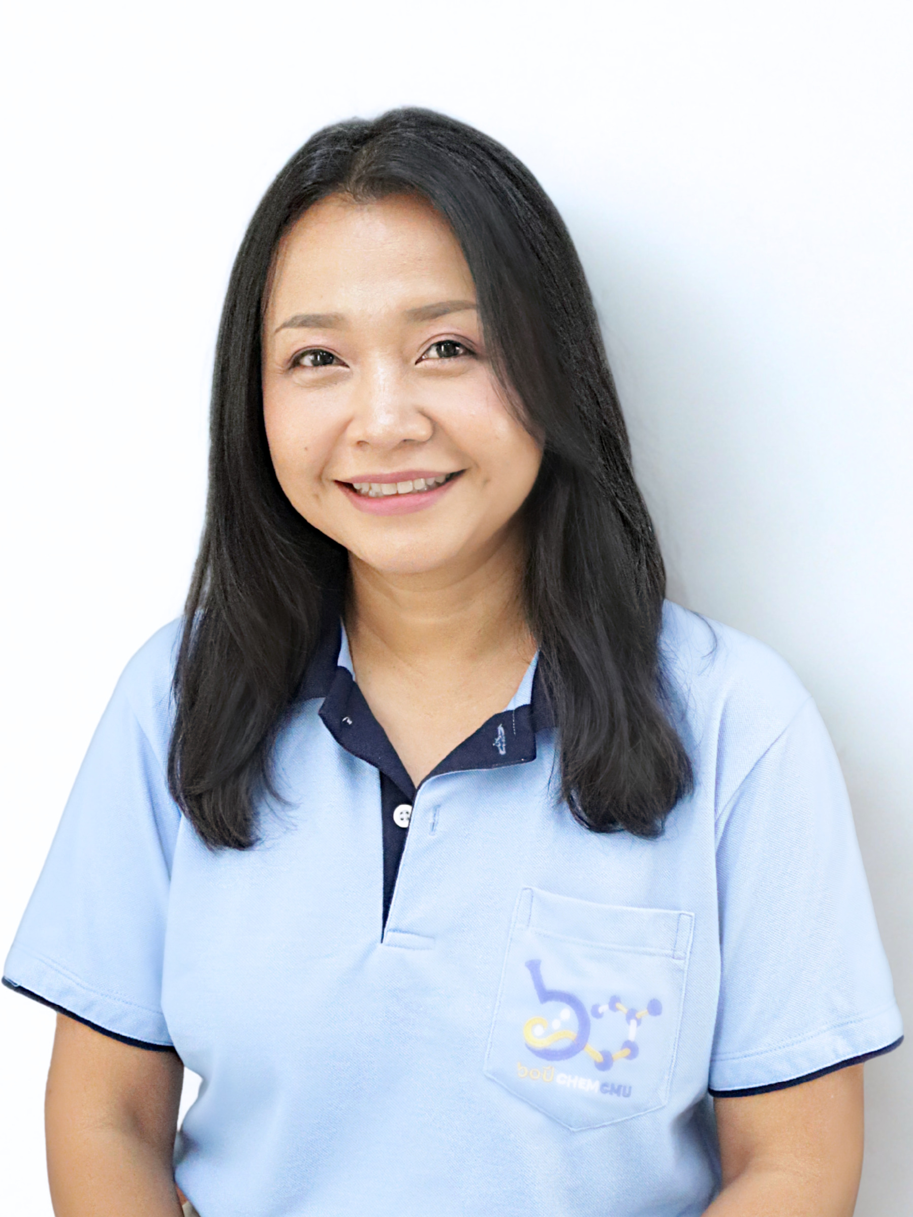 Padchanee Sangthong