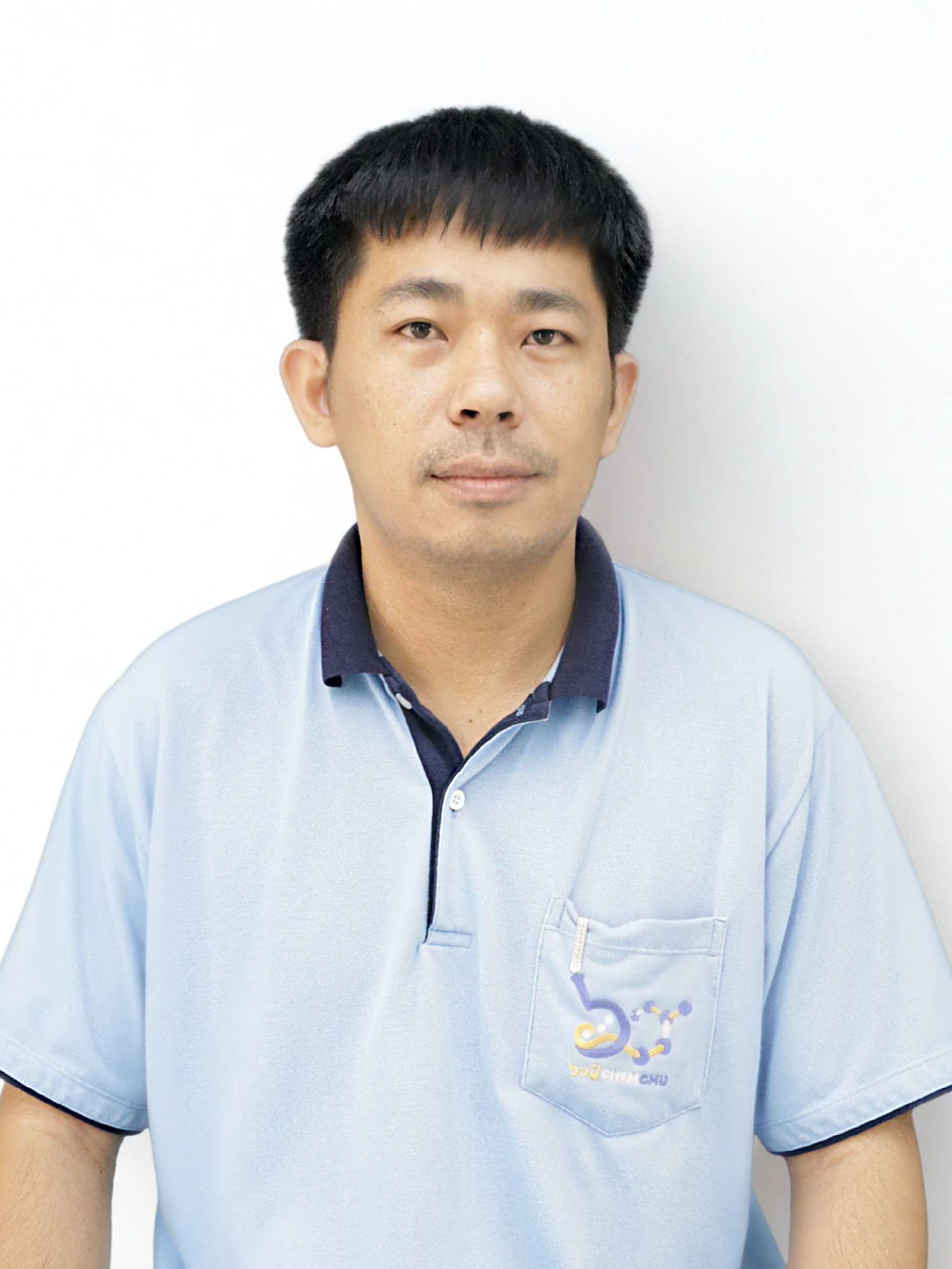 สุทธิพงศ์ พวงทอง