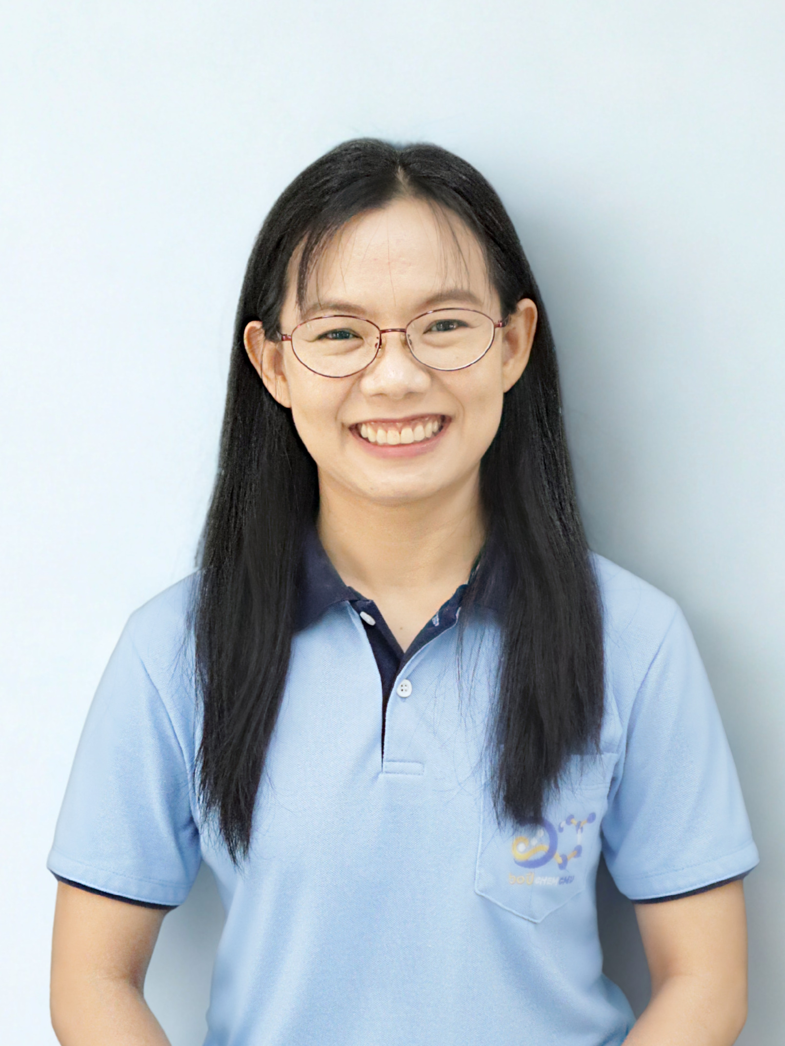 Aroonchai Saiai